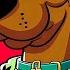Freestyle Beat FLOW DAWG Free Type Beat 2025 Rap Trap Beat Instrumental