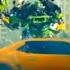 Transformers Dark Of The Moon 2011 The Battle For Chicago Scene Movieclips