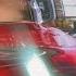 7 8 Inch Flexible Curved OLED Display Screen For Sale Thin And Light