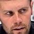 I WAS IN MY TUNNEL I CAN T HAVE DISTRACTIONS Fabian Hurzeler Tottenham 1 4 Brighton