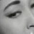 Dil Mein Beji Pyar Ki Shehnaian Kohinoor 1960