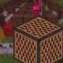 Havana Camila Cabello Song From Noteblock