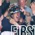 Tony Hawk Lands FIRST EVER 900 World Of X Games