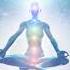 Gamma Waves Music For Mental Clarity Memory Retention Shorts Gammawaves Binauralbeats