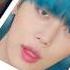 TXT Runaway Korean Ver Japanese MV