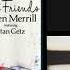 If You Go Away Helen Merrill Stan Getz