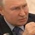 В Армии должно быть единоначалие И точка
