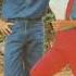Amir Khan And Juhi Chawla Best Love Status Amirkhanstatus Juhichawla Shorts Viralshorts Ytshort