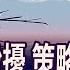 國際局勢紛擾難平 大盤KD交叉向下 短線先走一趟 半導體設備忙出貨 萬潤財報穩妥當 軍工航太概念 美國製造 事欣科出大運 20250616 第2 8段 股市現場 鄭明娟 李蜀芳
