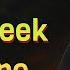 Capricorn Is It Even Worth It Anymore Last Week Of June