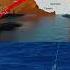 Iran S Submarine Program A Growing Threat