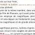 0615 Mishpat 6 33 As T On Un Jugement Juste Au Travers De Christ 1R 6 12 à 2R 25 6 20230928