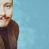 Casey James Salengo Welcome To The Jungle FULL COMEDY SPECIAL