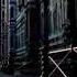 CHRIS REA FLORENCE STREETS