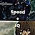 Optimus Prime Vs Eren Yeager TF AOT Shorts
