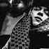 FREE OG BUDA X 163ONMYNECK X SODA LUV TYPE BEAT G SHOKK Prod PERRIE CARTIN