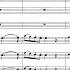 Mozart Basset Clarinet Concerto In A Major K 622 With Score
