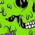 FREE Playboi Carti X Lil Uzi Vert Type Beat Weather Prod By Money Flip X LetDose X 7SKY