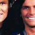 Only Love Can Break My Heart Instrumental Remake Modern Talking