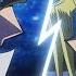 Yu Gi Oh Dark Side Of Dimensions Review Airlim