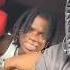 Happy Birthday To Rema I Wish Him Many More Years Viralvideo Hiphop Rap Calmdown Heisrema