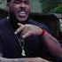 Emma La M Drip Video Oficial Pro By Rolandbeatz4707
