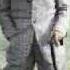 Büyük Türk M Kemal Atatürk
