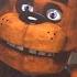SFM FNAF SHORT My Ordinary Life The Living Tombstone