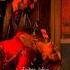 Alexandra Hurram Faints At Suleiman S First Touch Turkishseries Hurremsultan Viralvideo