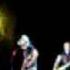 Puddle Of Mudd TNT