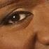 I M Not Afraid Of Love SHARON CLARK W PRODUCT OF TIME Vid Steven Bogarat