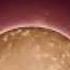 Blues For Tony No Drums Jam Track Subscribe For More Tracks