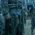Game Of Thrones Manowar Warriors Of The World