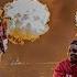 Afrojack Feat Rae Sremmurd Stanaj Sober Afrojack Live At ULTRA2019