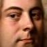 TRIO SONATA OP 5 NO 4 IN G MAJOR HWV 399 Handel