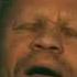 Salif Keita Souareba