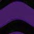 Full Best Animation Logos In G Major 43