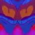 Preview 2 Horrid Henry In G Major Effects By Billy Gardiners FIXED