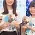 青春ブタ野郎はバニーガール先輩の夢を見ない 特番 第3回