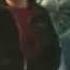 Elcin Huseynov Bir Kimsəmdə Yox