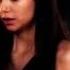Дневники вампира Damon Elena Голос твой