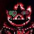 Undertale New Breath Old Part 3 My Take Animated