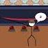Solve The Wood Screw Puzzle Challenge Level 42 Shorts Shorts Viralvideo