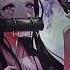 Zenitsu Nezuko Zenitsu Nezuko Demonslayer Ship зеницу незуко крд шип Love любовь шиперы Ships Animes