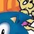 Rhythm Heaven Custom Remix Lava Reef Zone Act 1 Sonic Mania