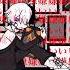 Flowerflower Playlist Remake Read Desc Vflower Vocaloid Animation Trend Playlist Art