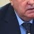Точикистон ба наздик Таможни Саюз СНГ медарояд