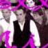 Status Quo Crawling From The Wreckage Famous In The Last Century Wmv