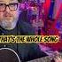 How To Play HOTEL CALIFORNIA By The Eagles Easy Guitar Tutorial