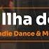 Dioli Live Ilha De Capri Tech House Indie Dance Melodic Techno DJ Mix Maio 2025